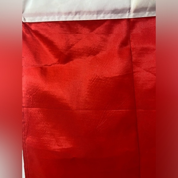 USSR Russian Flag 59x34 - Picture 5 of 6